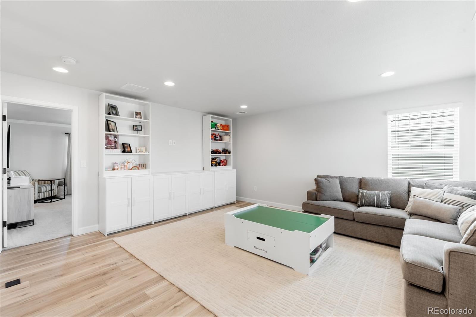 MLS Image #7 for 777  gold hill drive,erie, Colorado