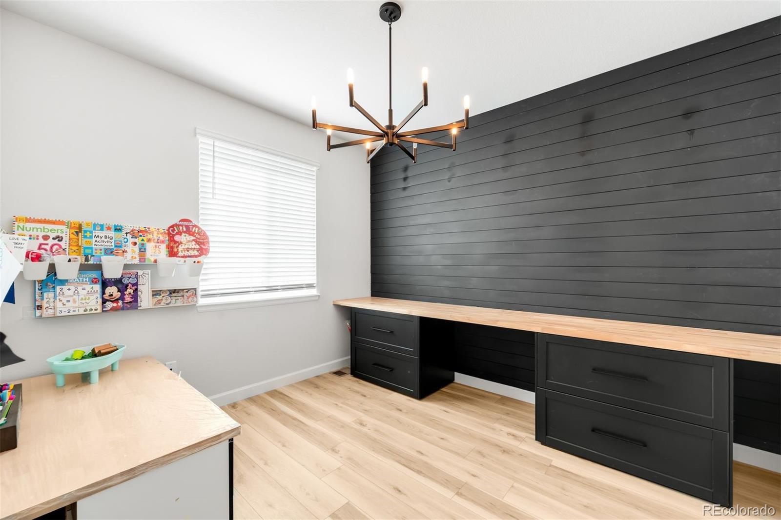 MLS Image #8 for 777  gold hill drive,erie, Colorado