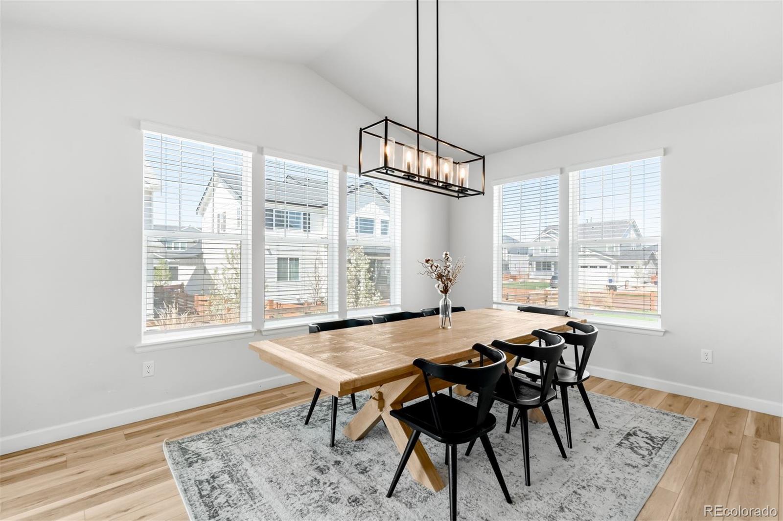 MLS Image #9 for 777  gold hill drive,erie, Colorado