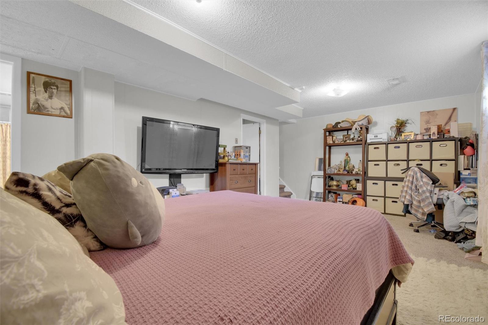 MLS Image #11 for 5052  scranton street,denver, Colorado