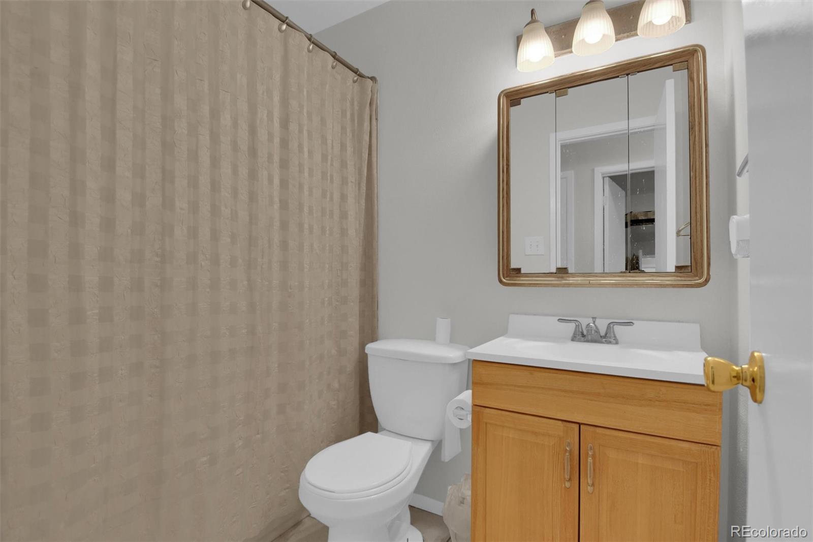 MLS Image #12 for 5052  scranton street,denver, Colorado