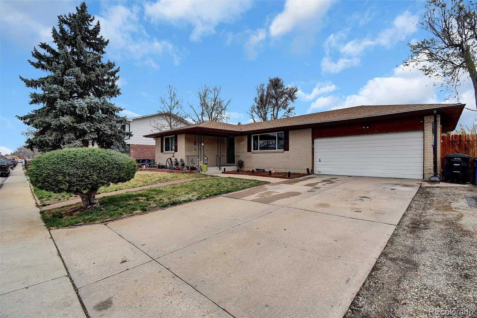 MLS Image #21 for 5052  scranton street,denver, Colorado