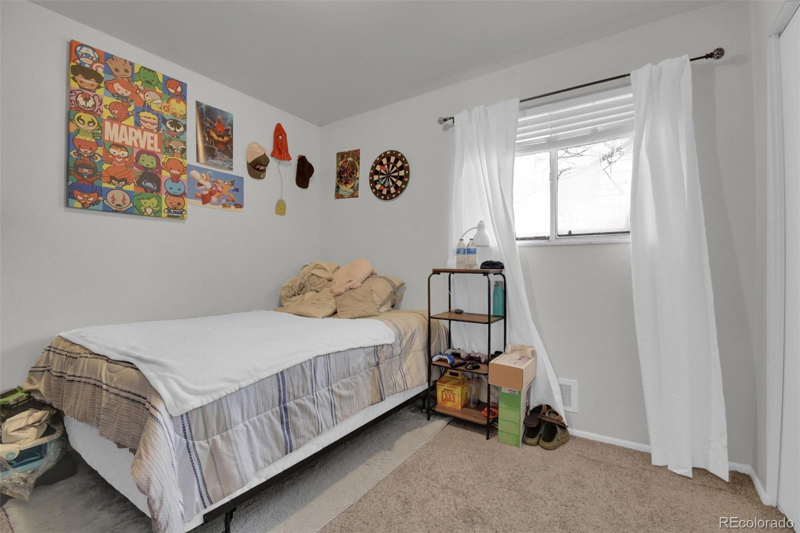MLS Image #6 for 5052  scranton street,denver, Colorado
