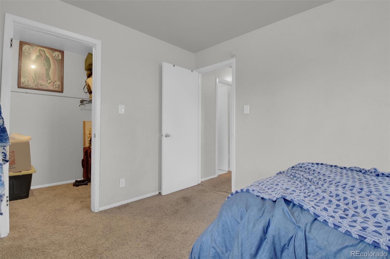 MLS Image #9 for 5052  scranton street,denver, Colorado