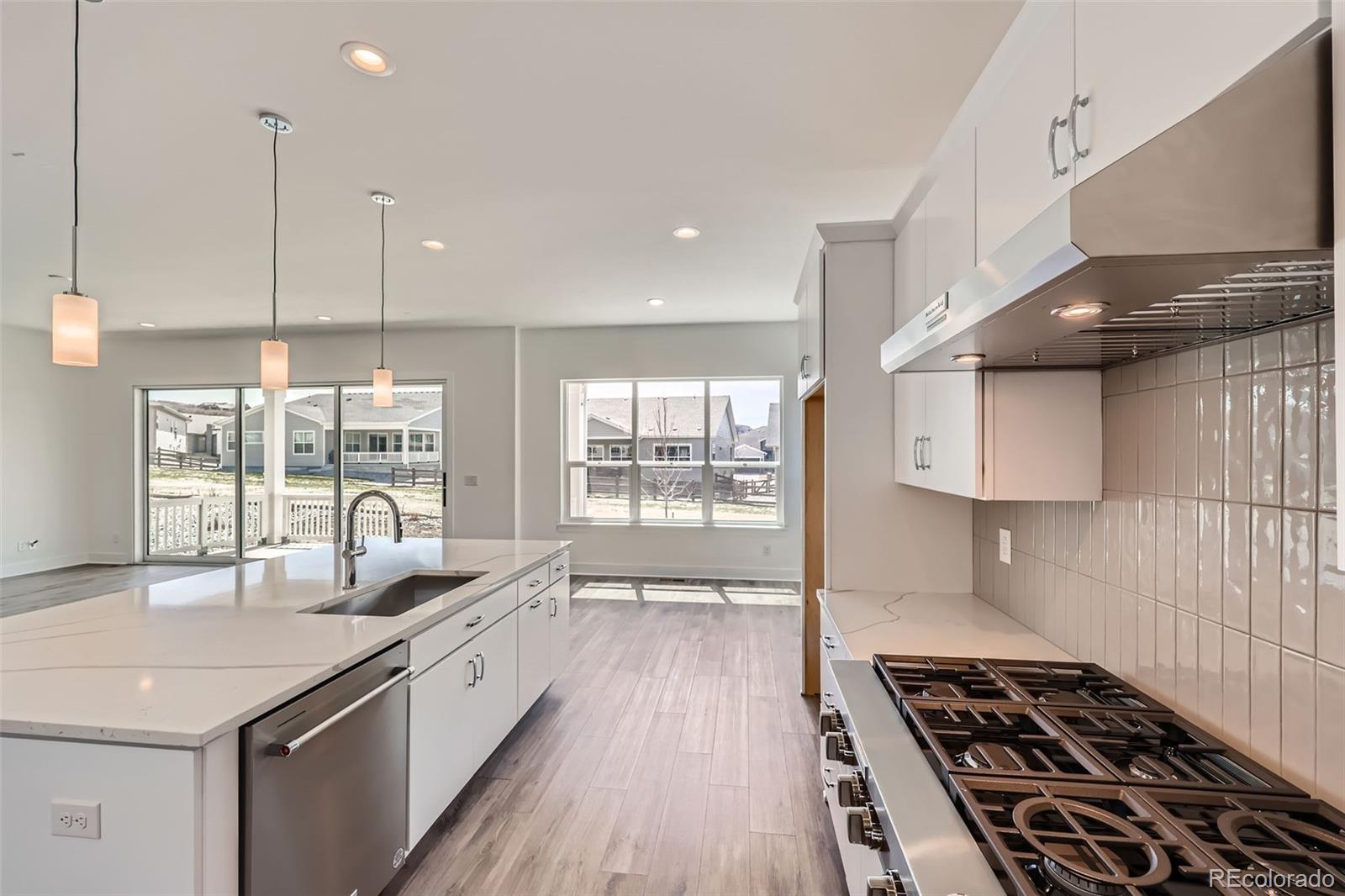 MLS Image #11 for 651  scrubjay circle,castle rock, Colorado