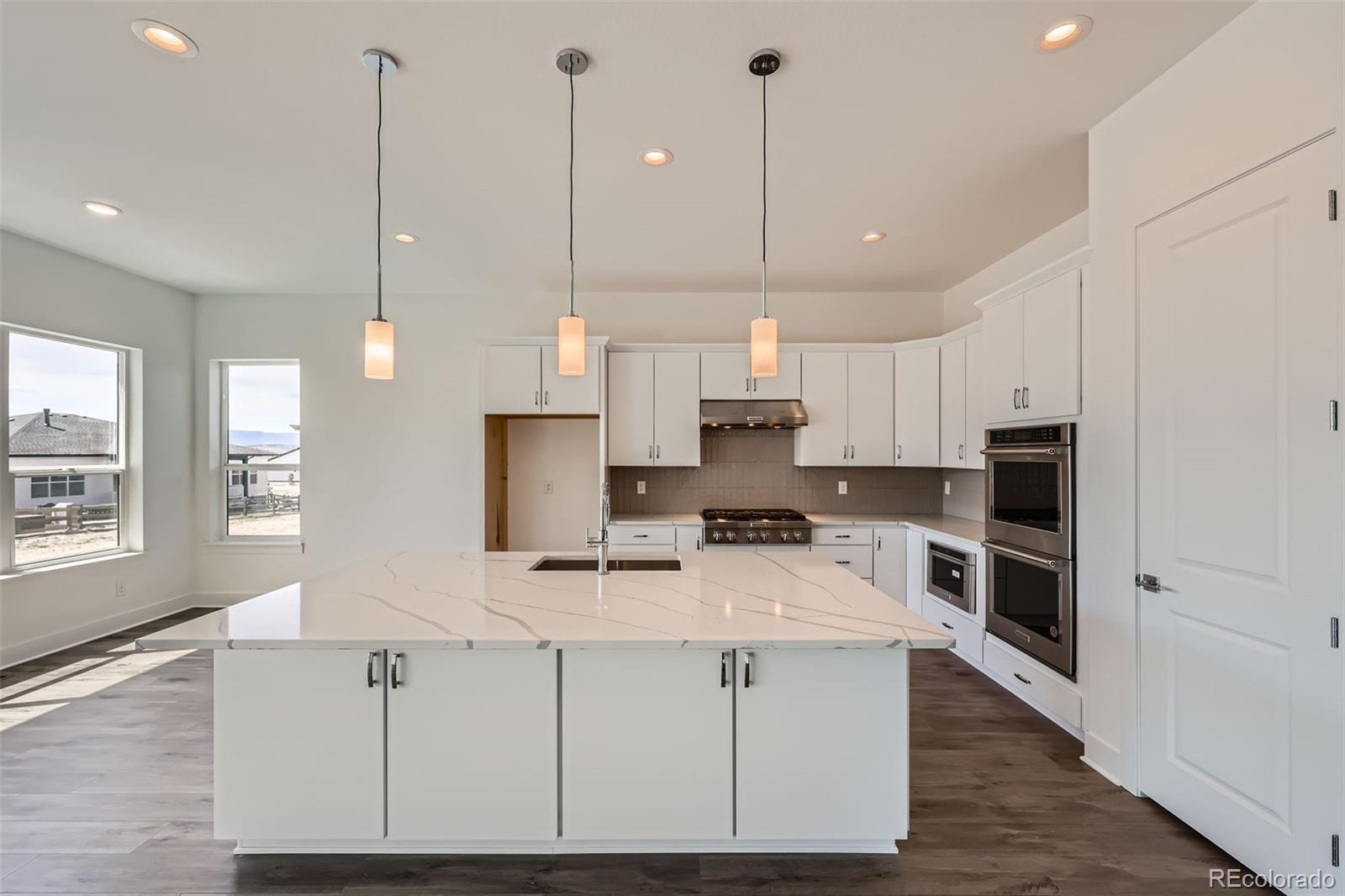 MLS Image #12 for 651  scrubjay circle,castle rock, Colorado