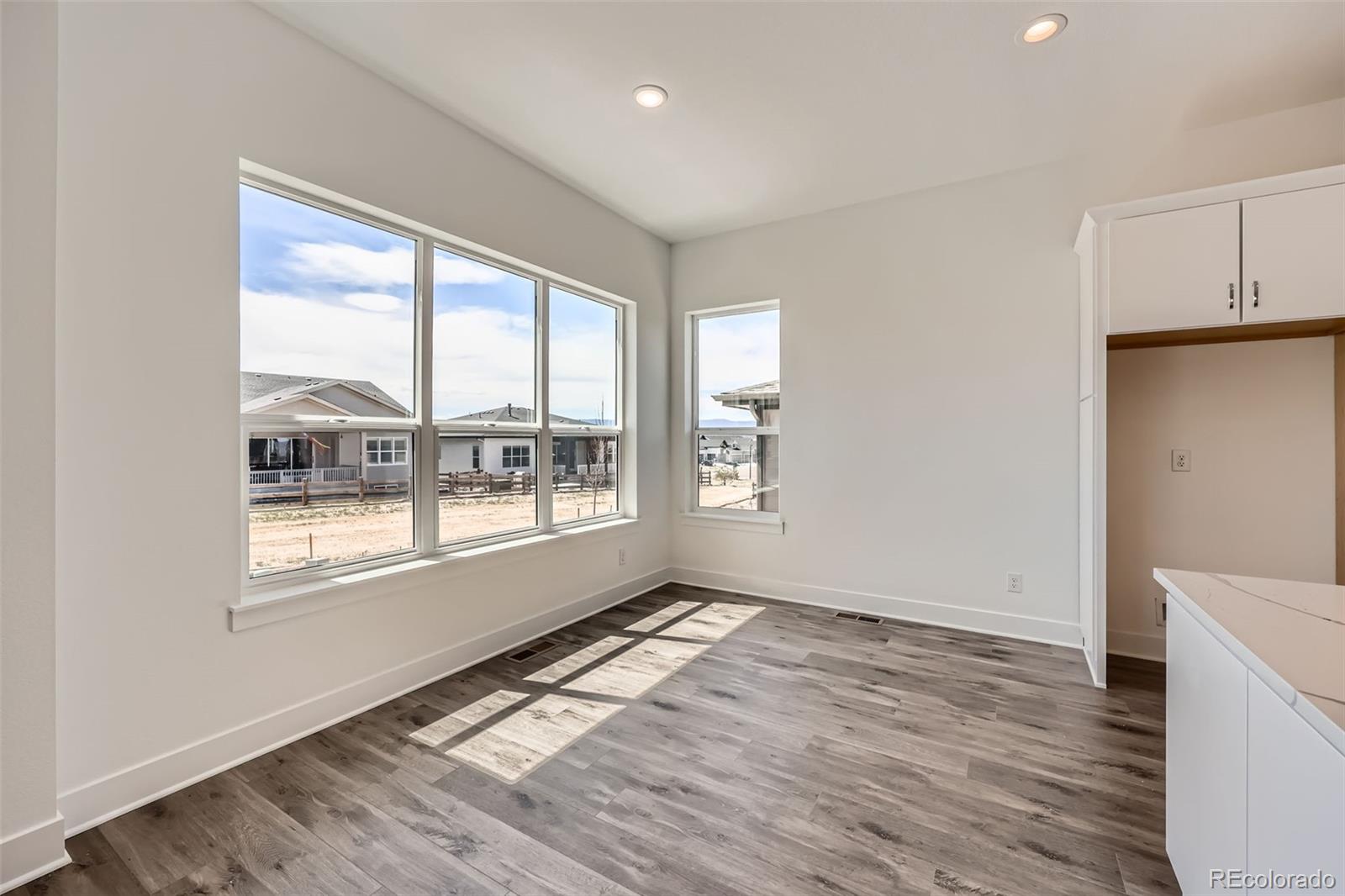 MLS Image #13 for 651  scrubjay circle,castle rock, Colorado