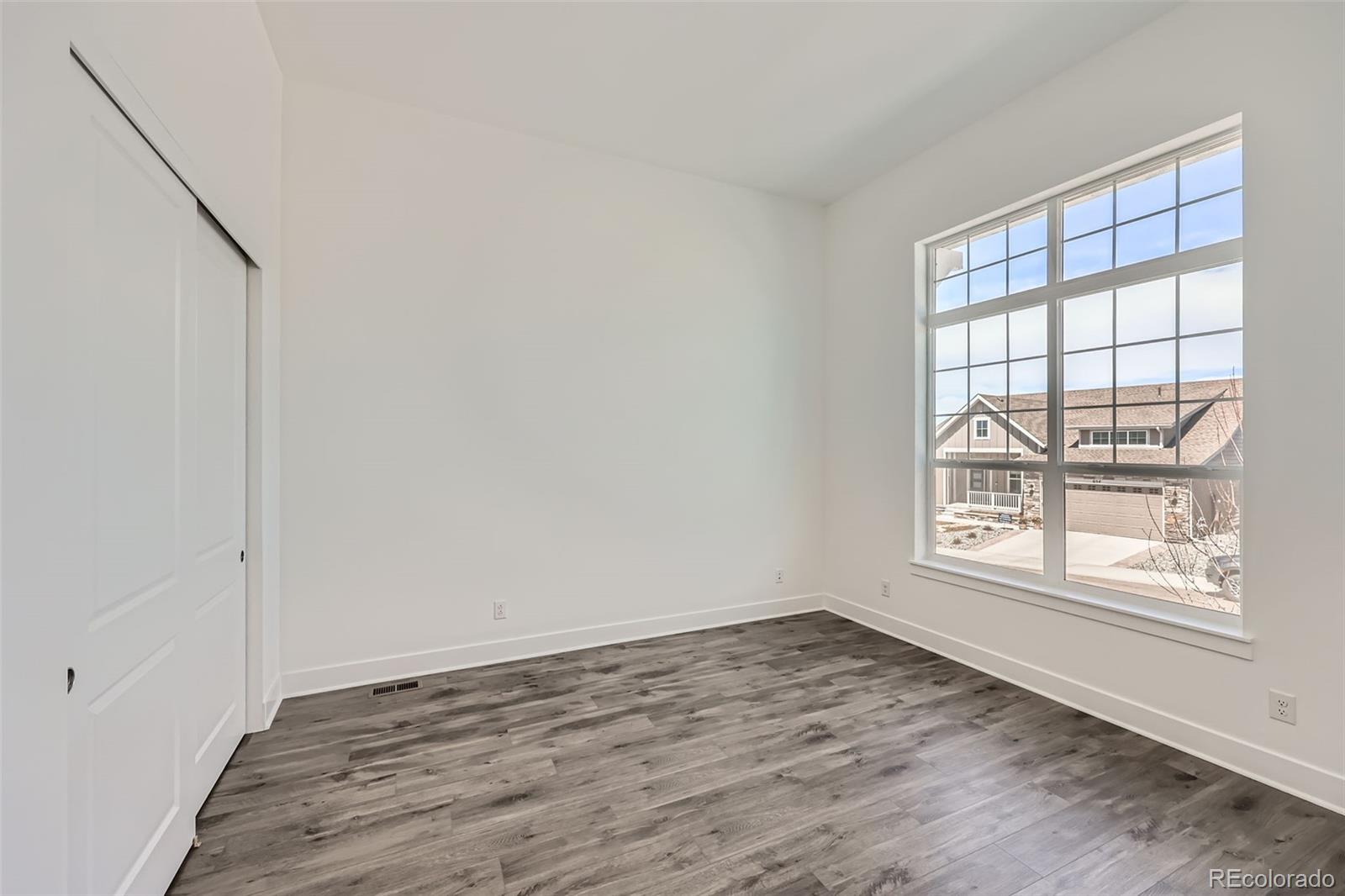 MLS Image #14 for 651  scrubjay circle,castle rock, Colorado