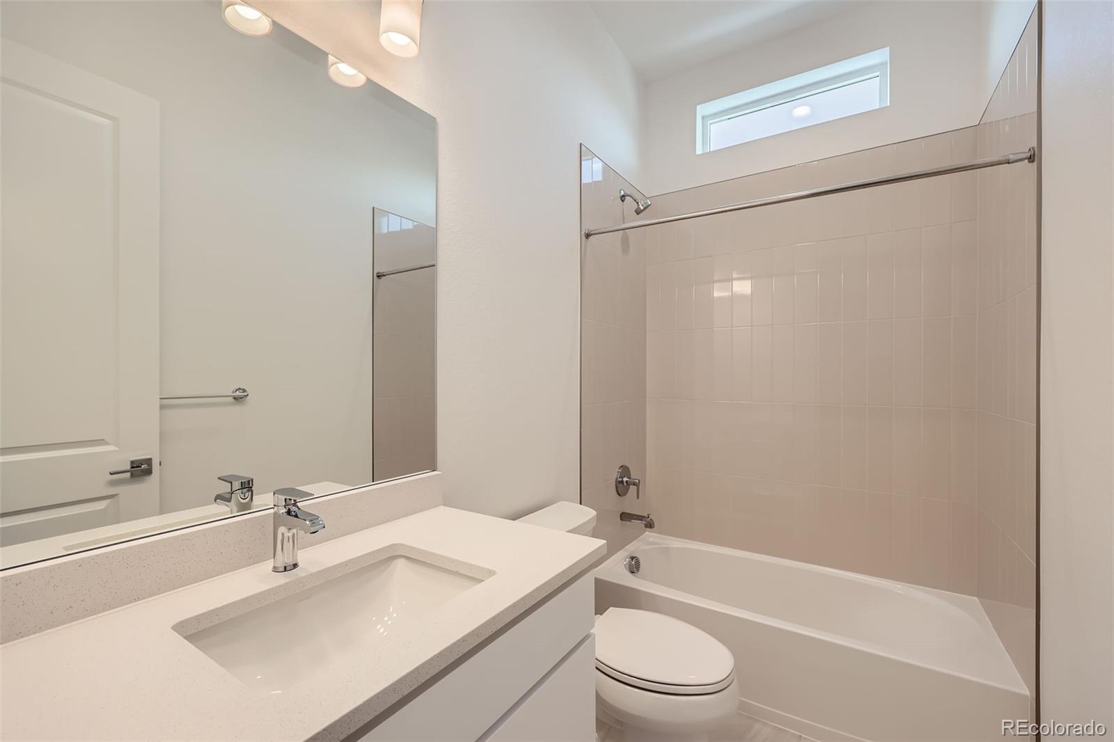 MLS Image #15 for 651  scrubjay circle,castle rock, Colorado