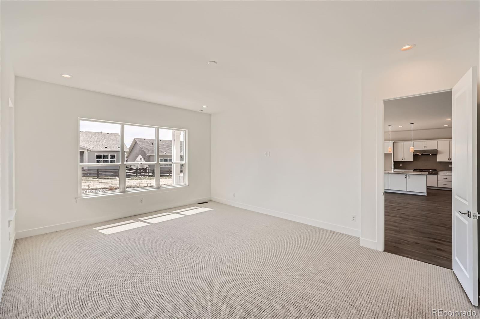 MLS Image #16 for 651  scrubjay circle,castle rock, Colorado