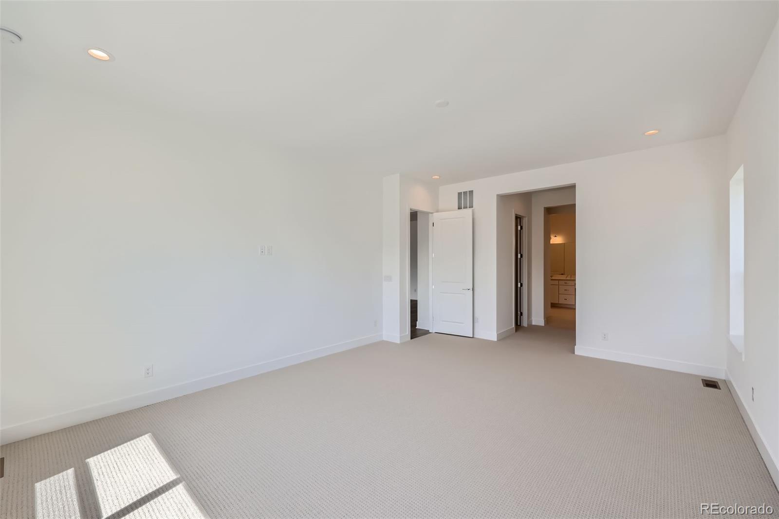 MLS Image #17 for 651  scrubjay circle,castle rock, Colorado
