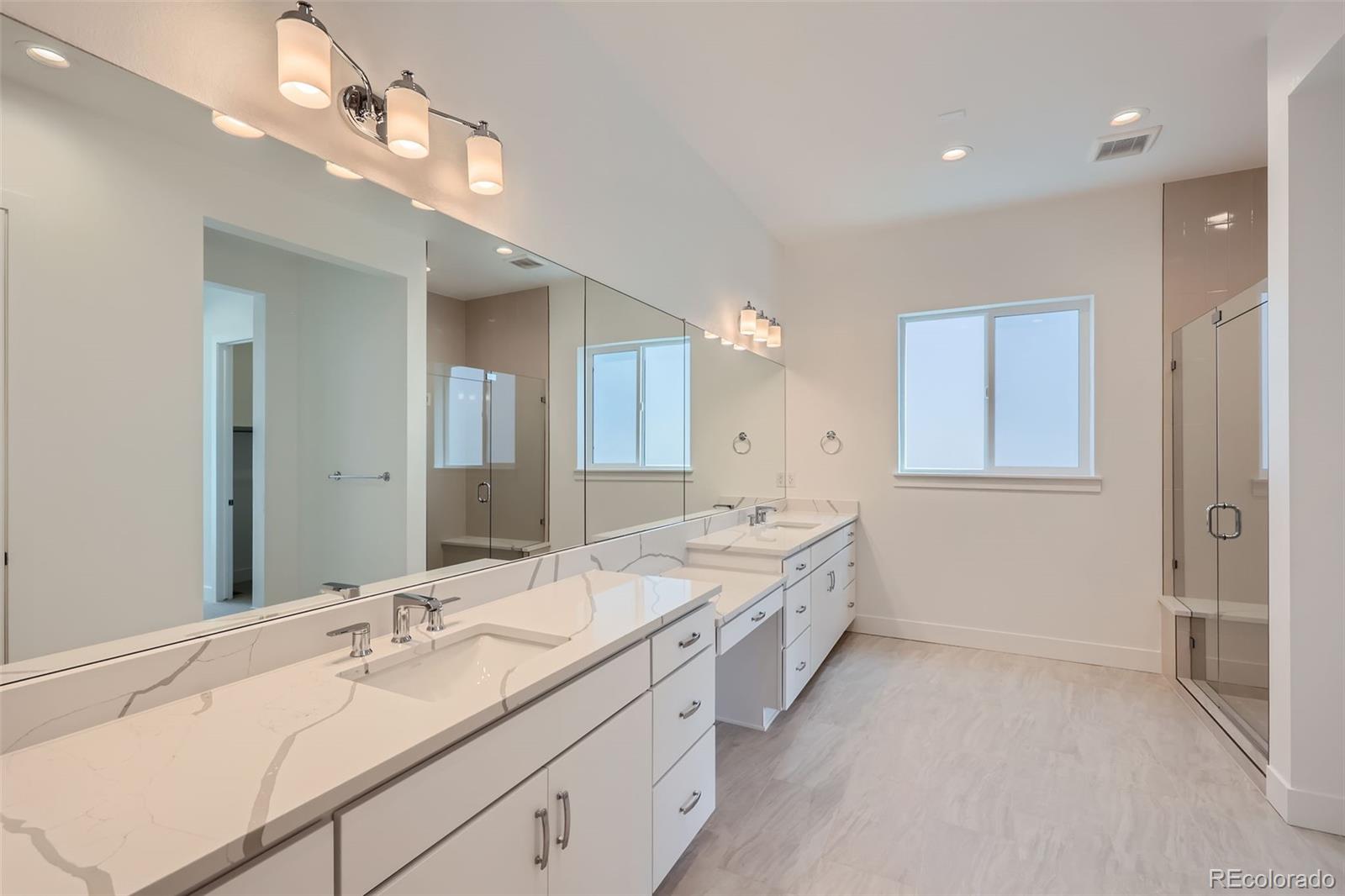 MLS Image #18 for 651  scrubjay circle,castle rock, Colorado