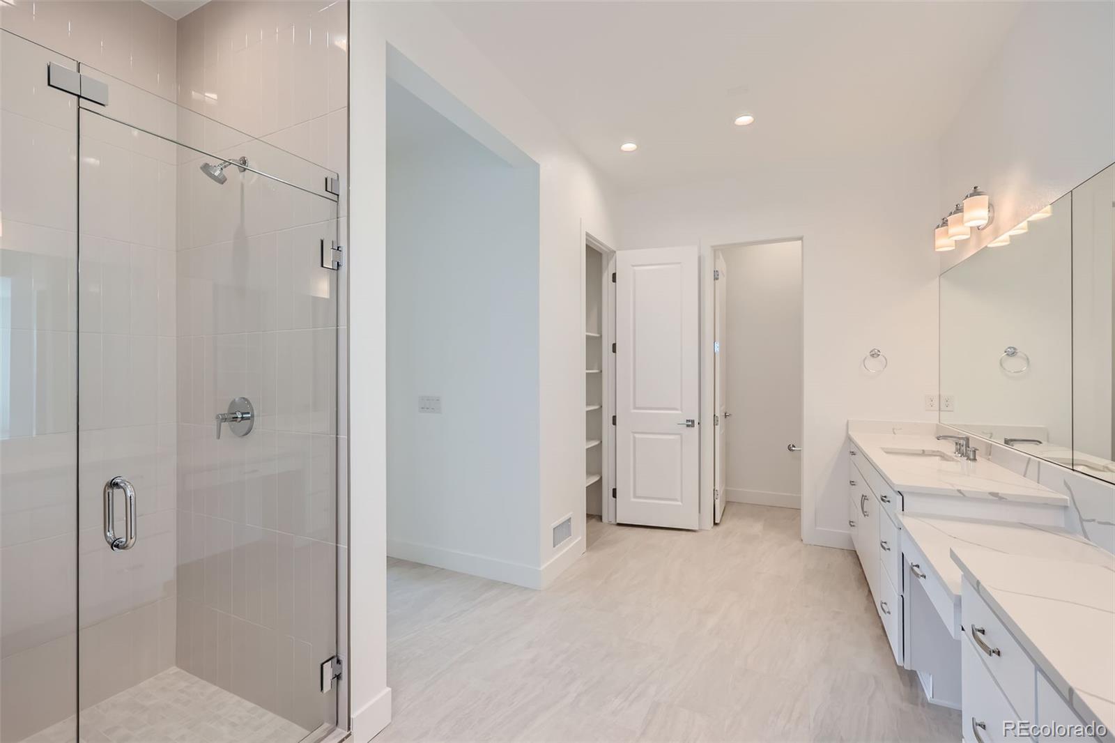MLS Image #19 for 651  scrubjay circle,castle rock, Colorado