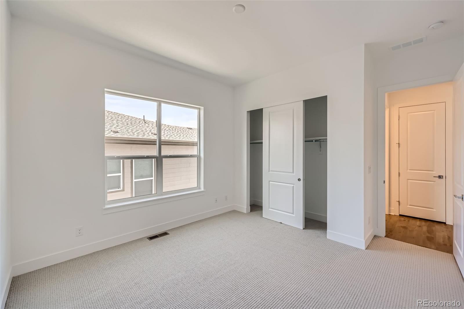 MLS Image #20 for 651  scrubjay circle,castle rock, Colorado