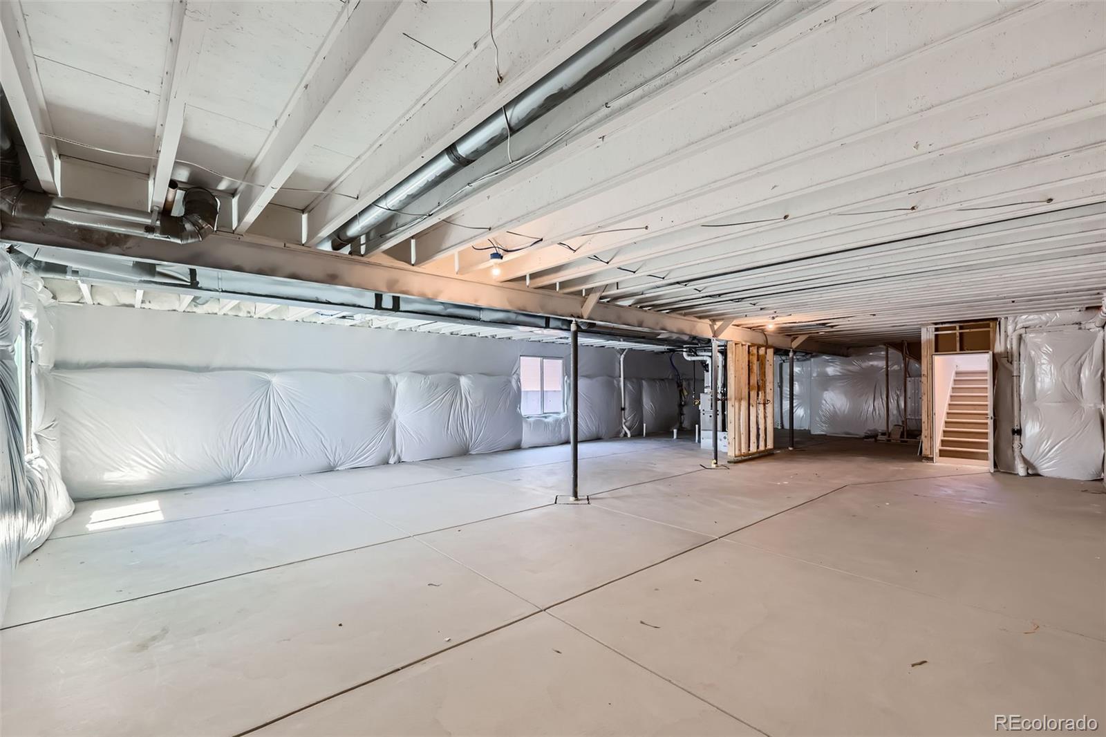 MLS Image #21 for 651  scrubjay circle,castle rock, Colorado