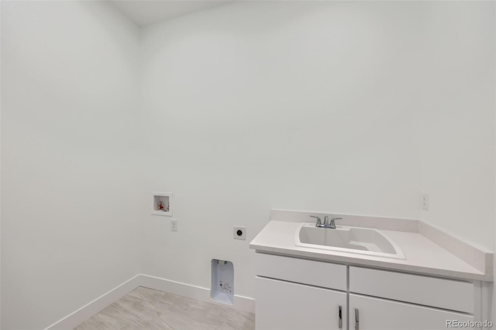 MLS Image #22 for 651  scrubjay circle,castle rock, Colorado