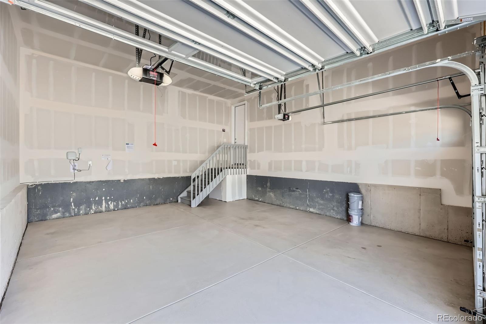 MLS Image #23 for 651  scrubjay circle,castle rock, Colorado