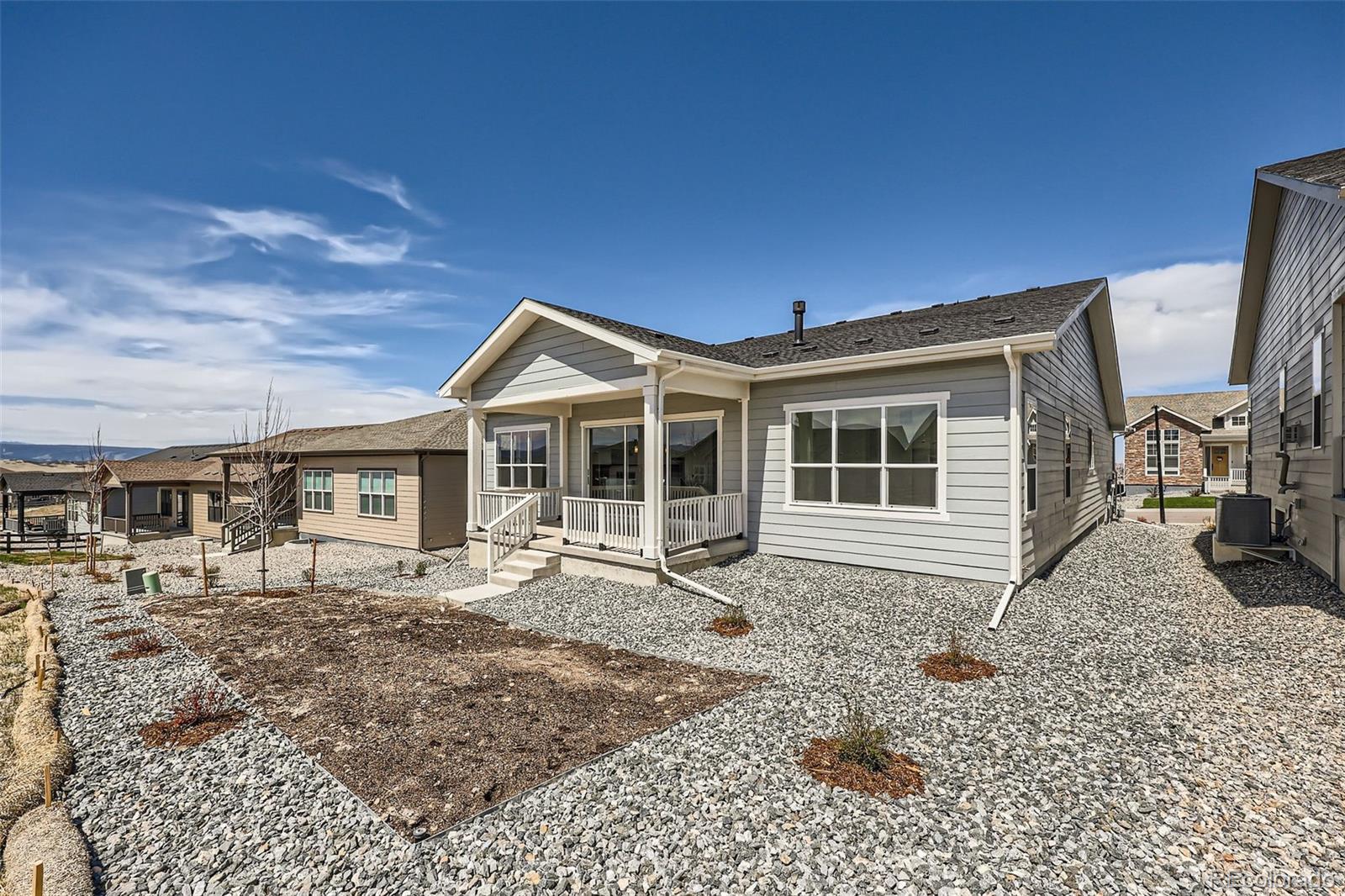 MLS Image #25 for 651  scrubjay circle,castle rock, Colorado