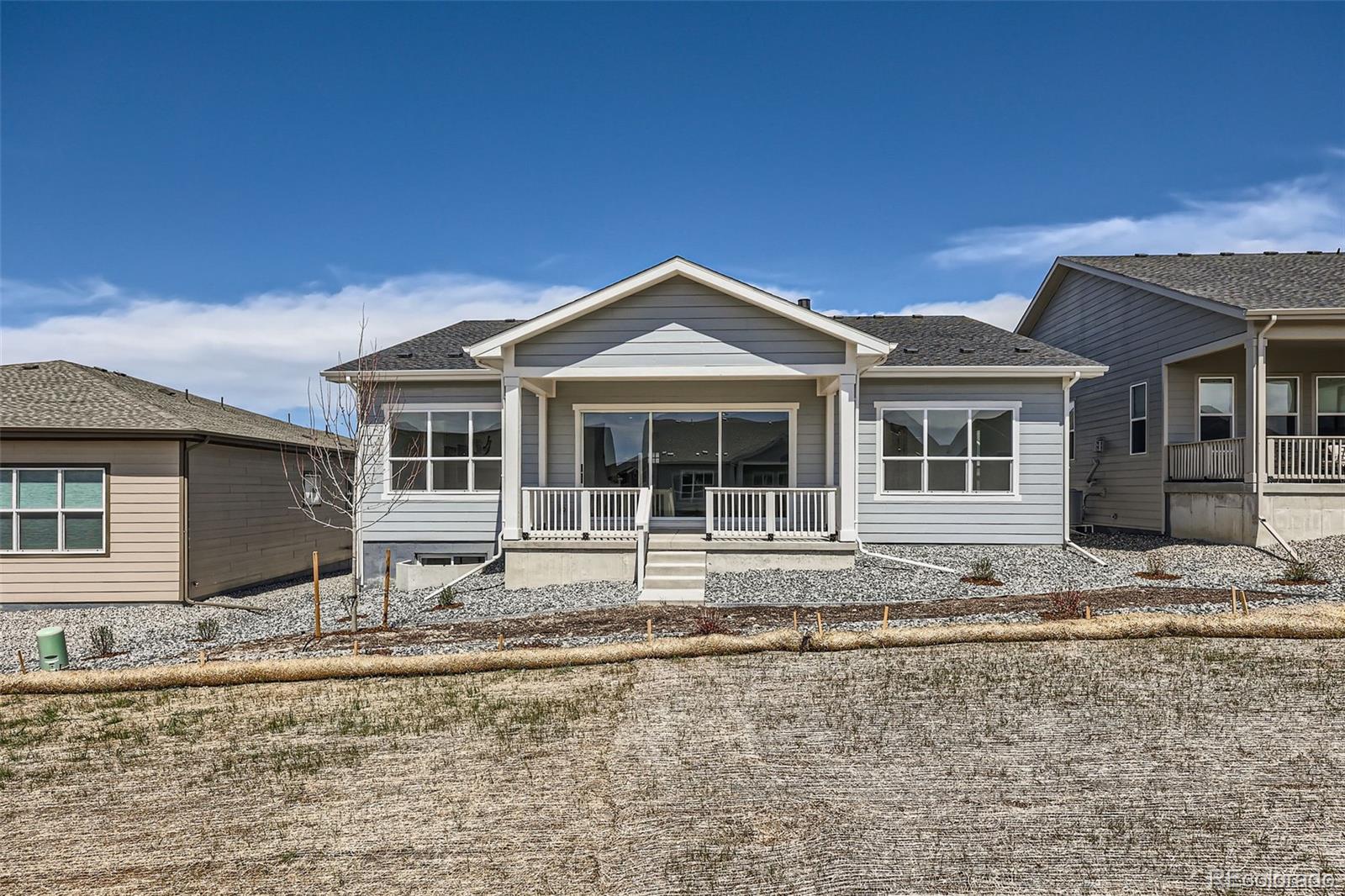 MLS Image #26 for 651  scrubjay circle,castle rock, Colorado