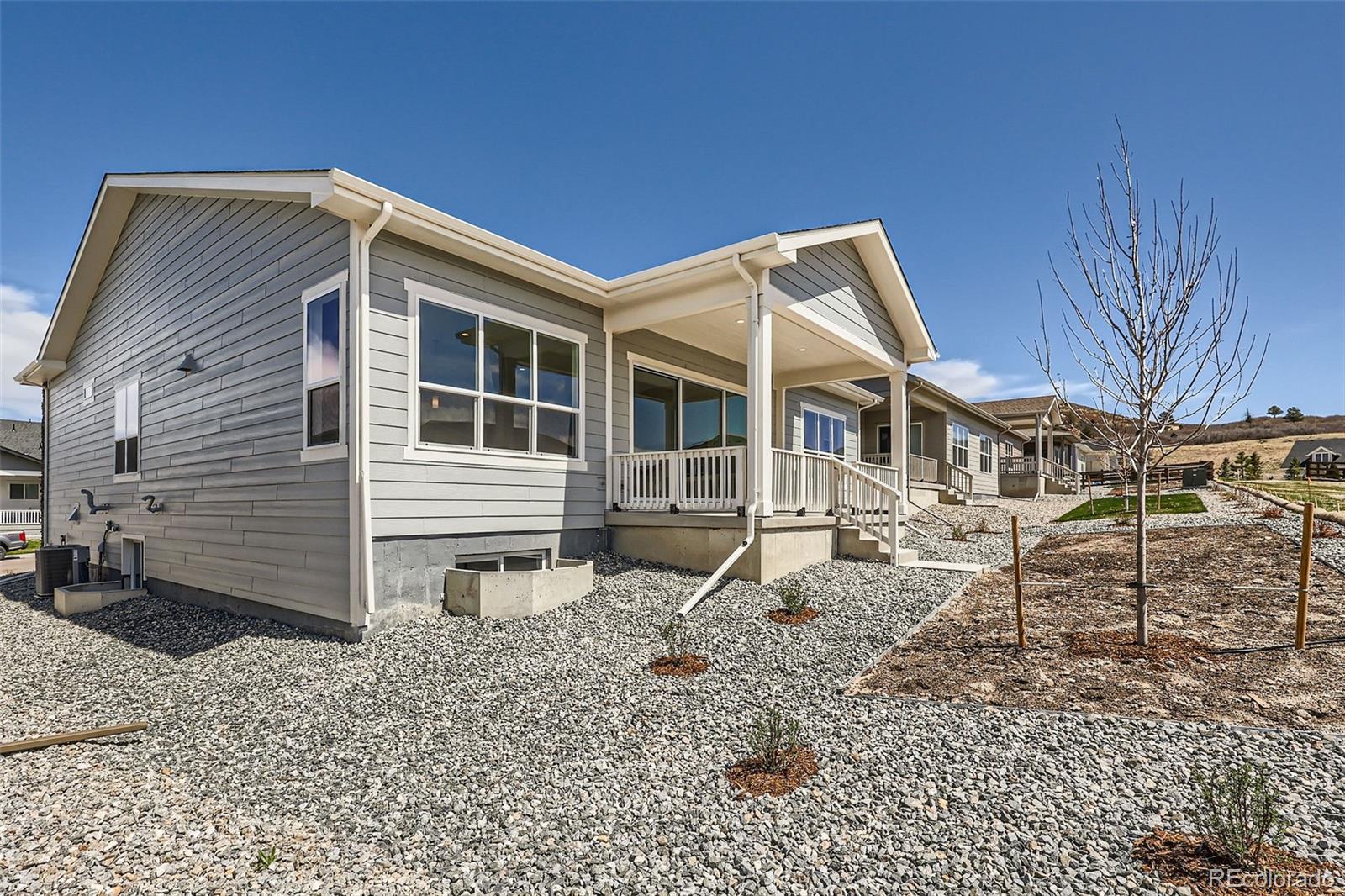 MLS Image #27 for 651  scrubjay circle,castle rock, Colorado
