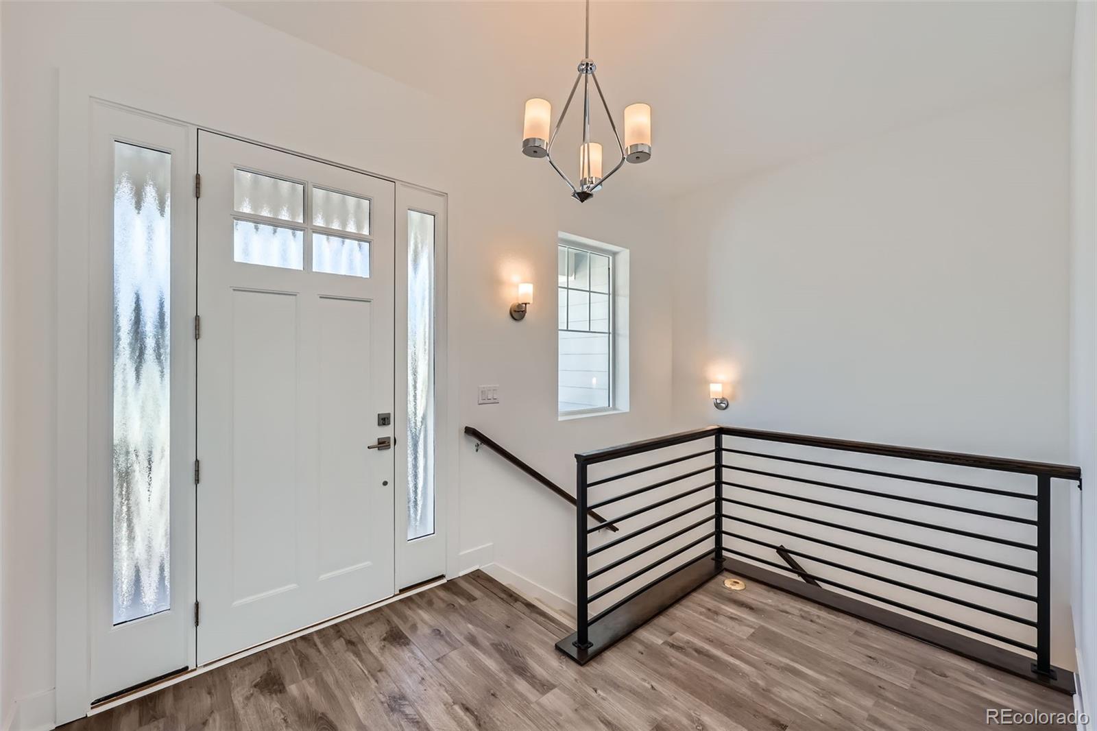 MLS Image #4 for 651  scrubjay circle,castle rock, Colorado