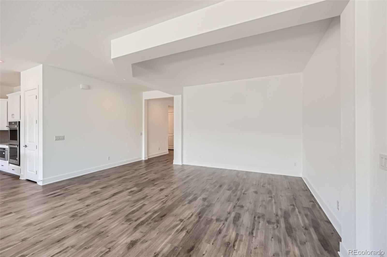 MLS Image #8 for 651  scrubjay circle,castle rock, Colorado