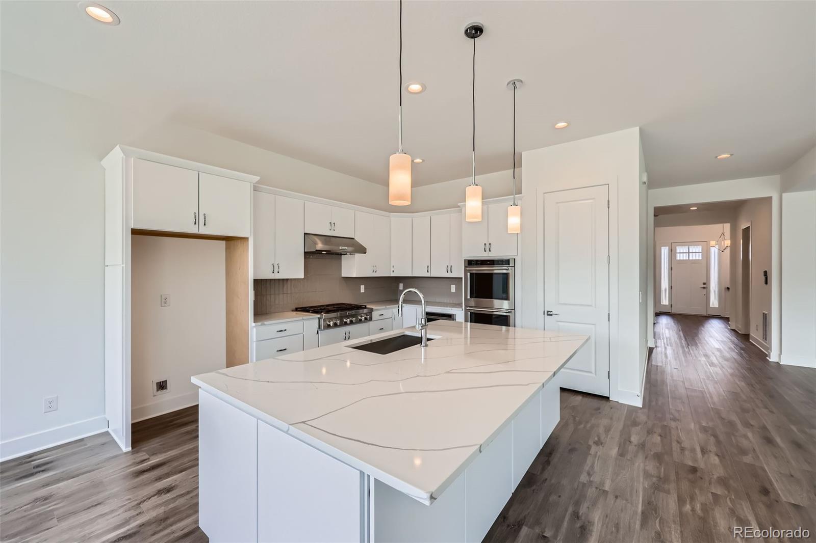 MLS Image #9 for 651  scrubjay circle,castle rock, Colorado