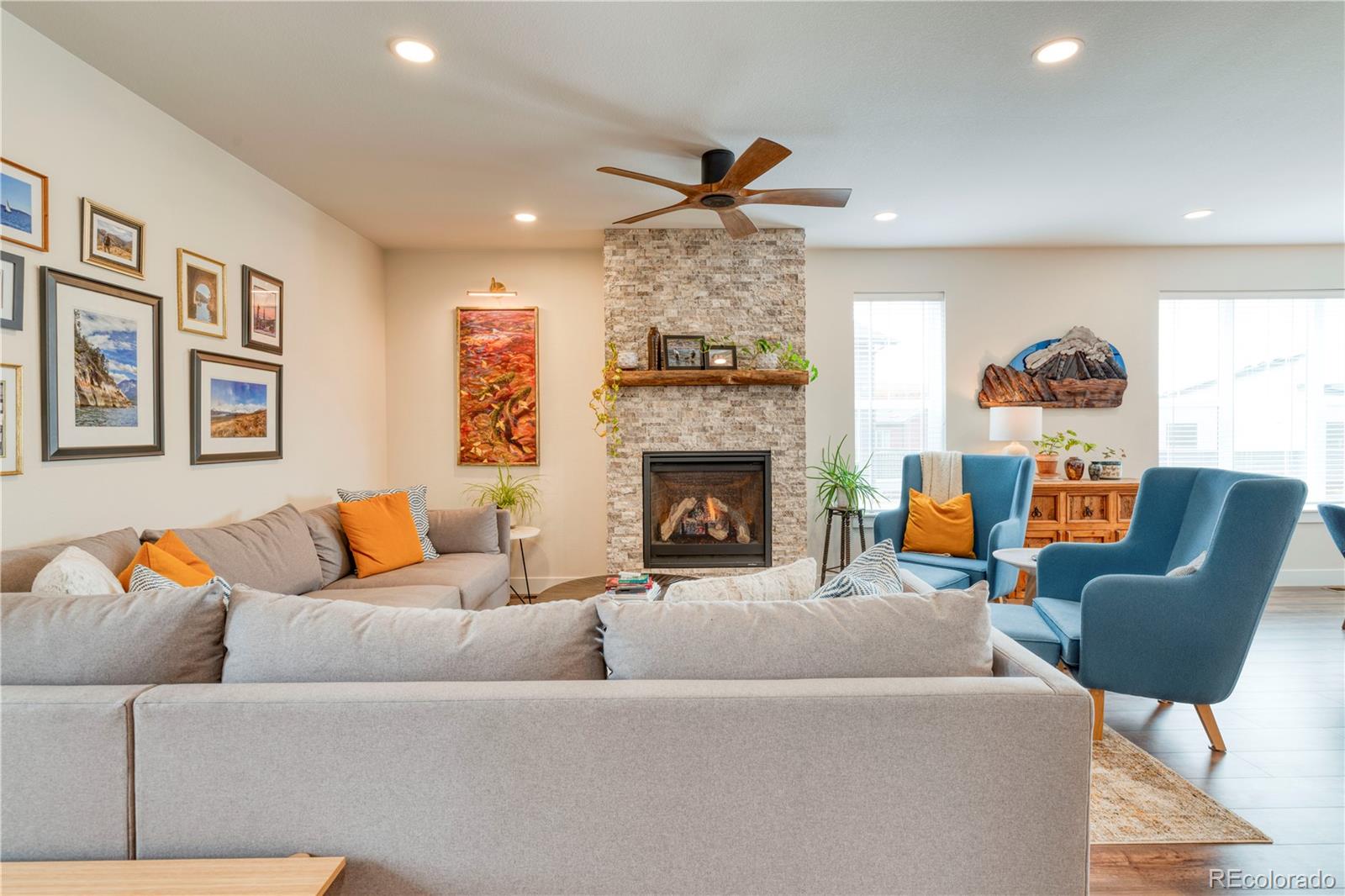 MLS Image #1 for 965  arapahoe circle,louisville, Colorado