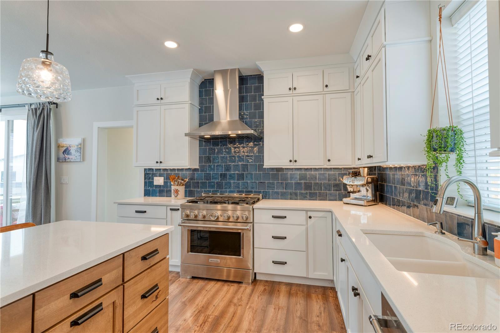 MLS Image #10 for 965  arapahoe circle,louisville, Colorado