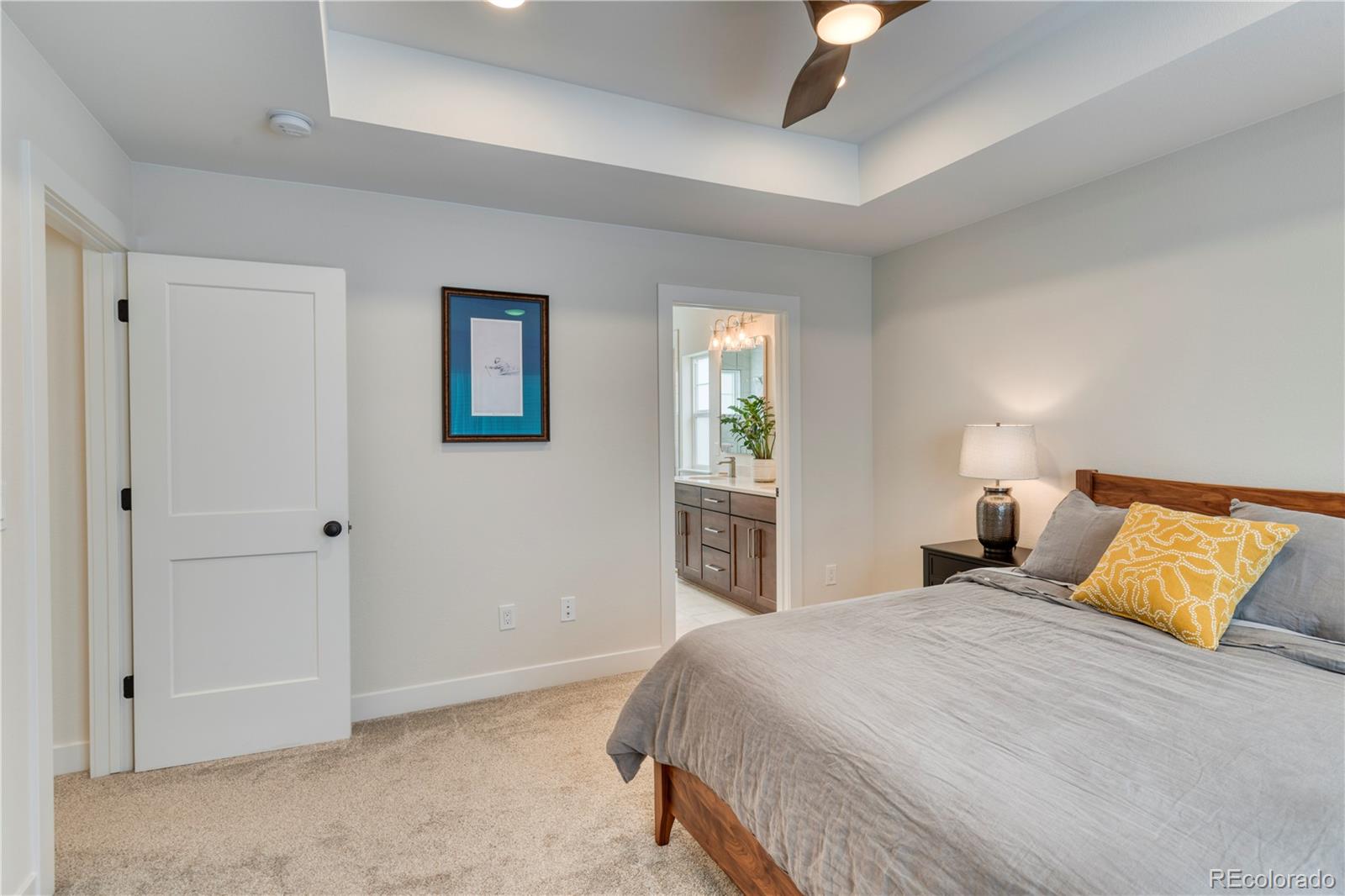 MLS Image #13 for 965  arapahoe circle,louisville, Colorado