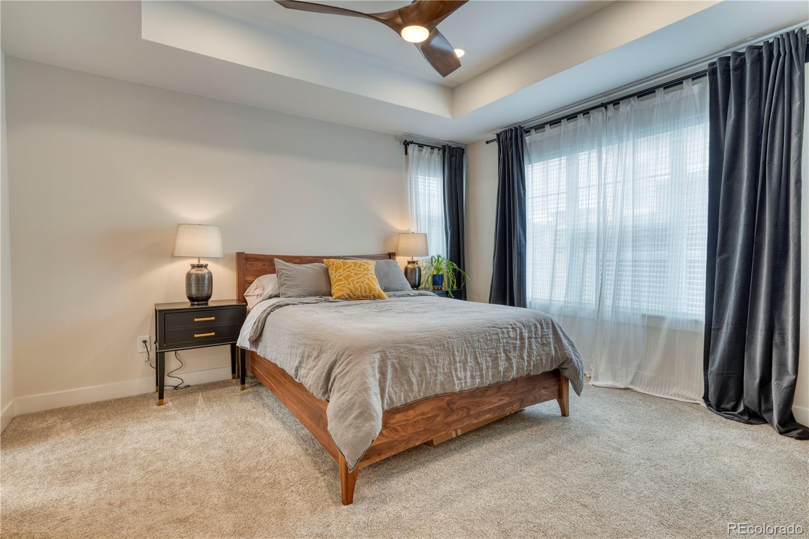 MLS Image #14 for 965  arapahoe circle,louisville, Colorado