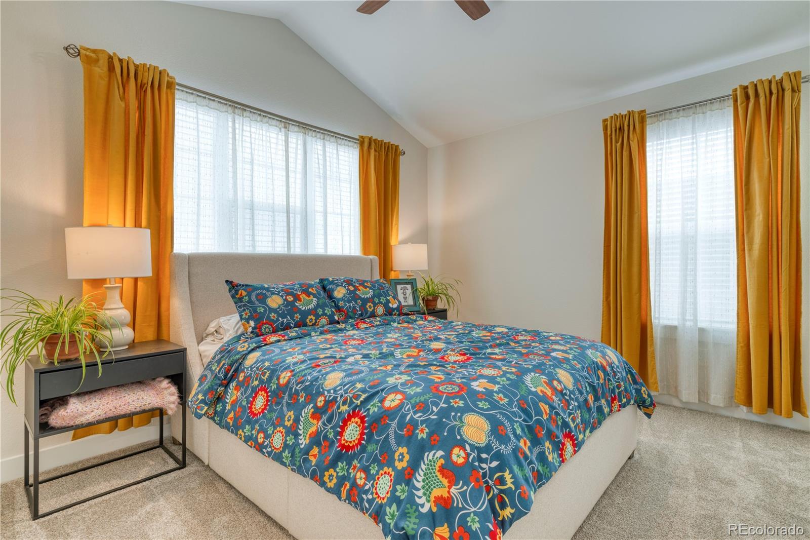 MLS Image #18 for 965  arapahoe circle,louisville, Colorado