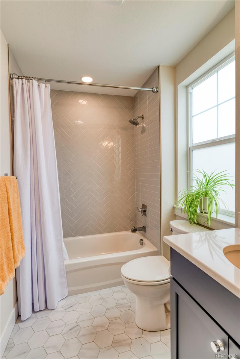 MLS Image #21 for 965  arapahoe circle,louisville, Colorado