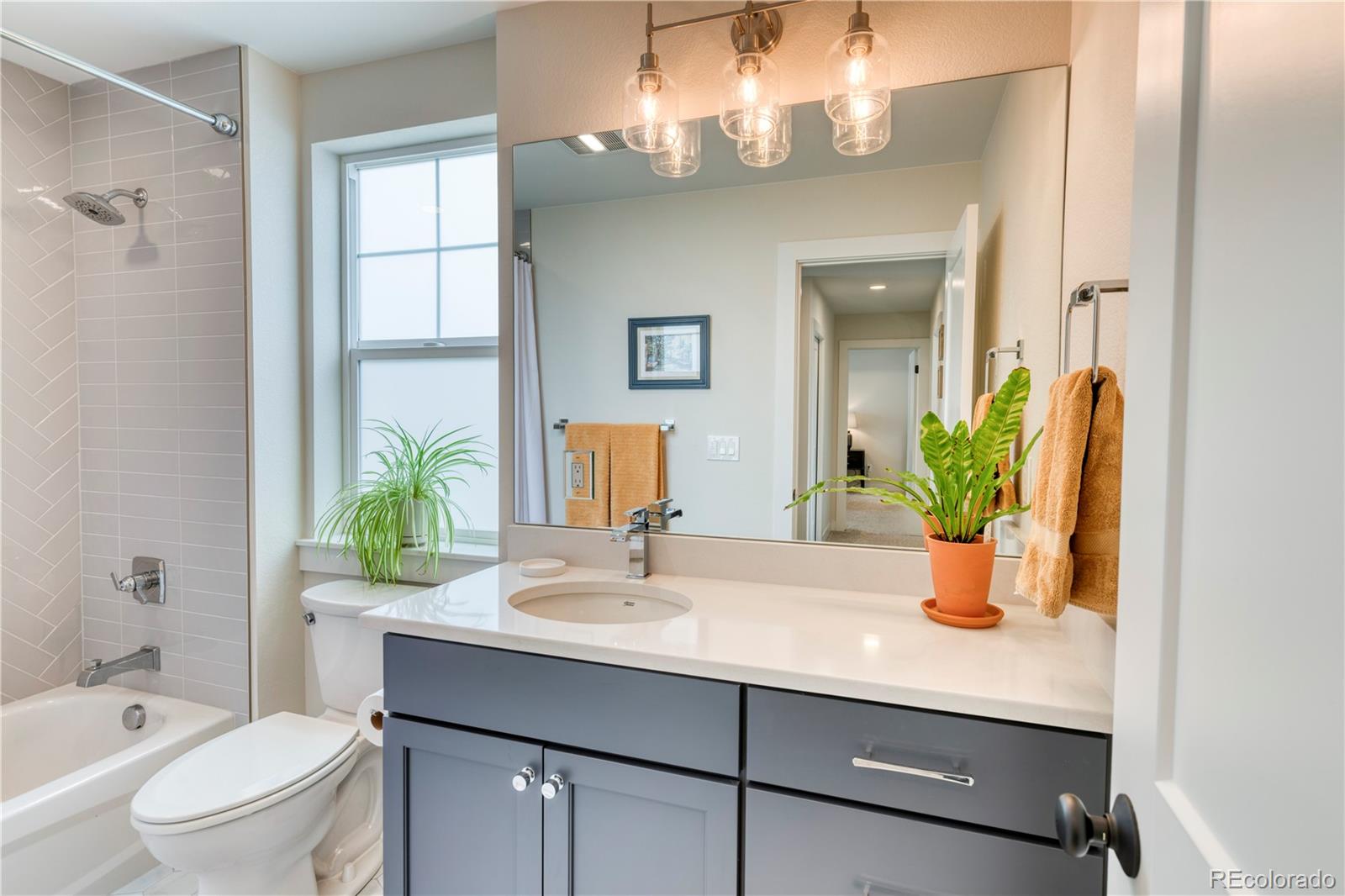 MLS Image #22 for 965  arapahoe circle,louisville, Colorado