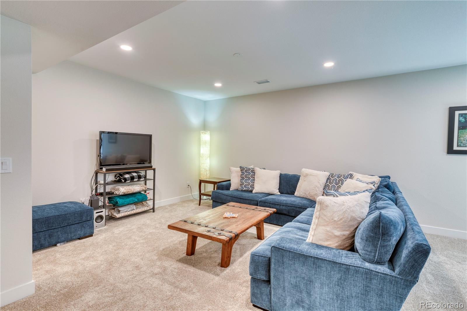 MLS Image #25 for 965  arapahoe circle,louisville, Colorado