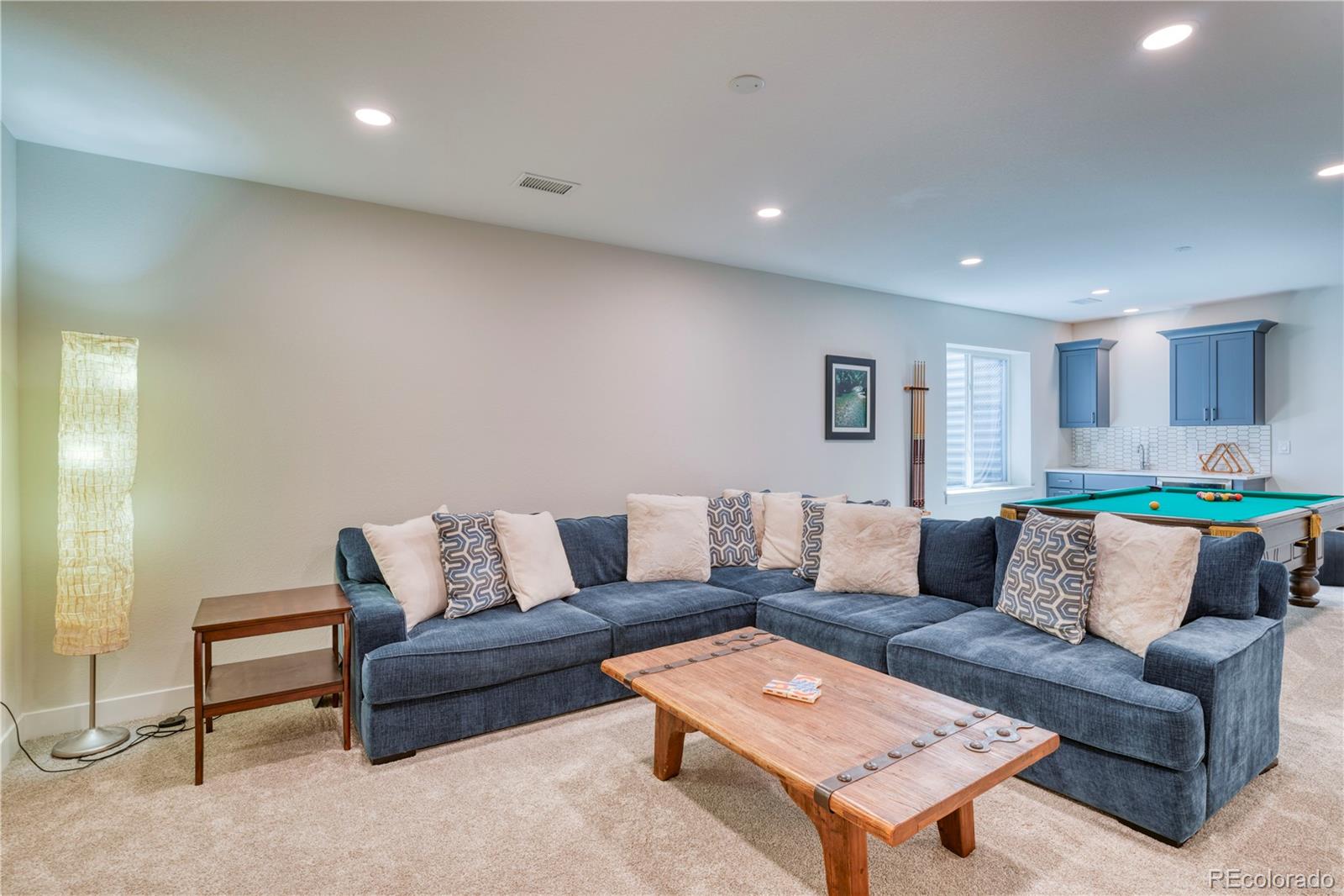 MLS Image #26 for 965  arapahoe circle,louisville, Colorado