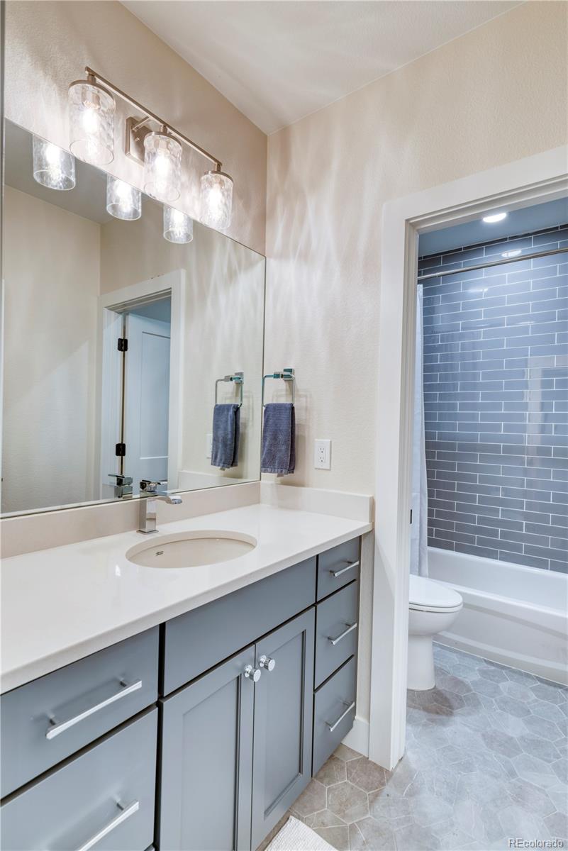 MLS Image #29 for 965  arapahoe circle,louisville, Colorado