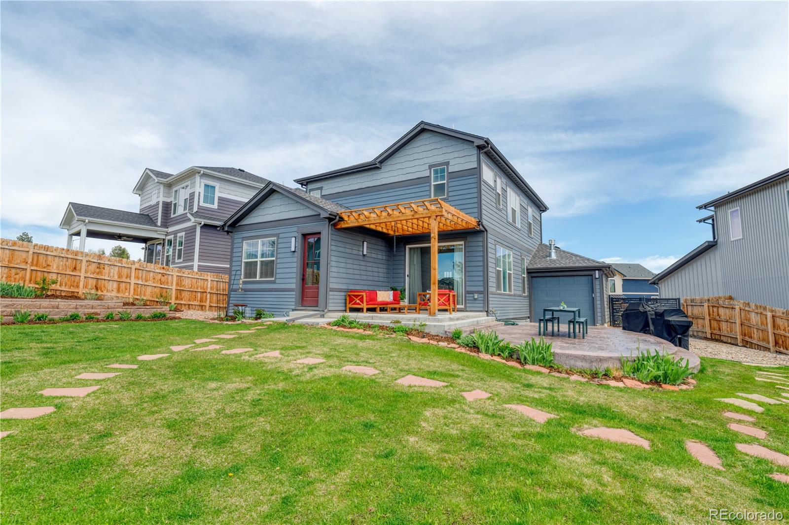 MLS Image #30 for 965  arapahoe circle,louisville, Colorado