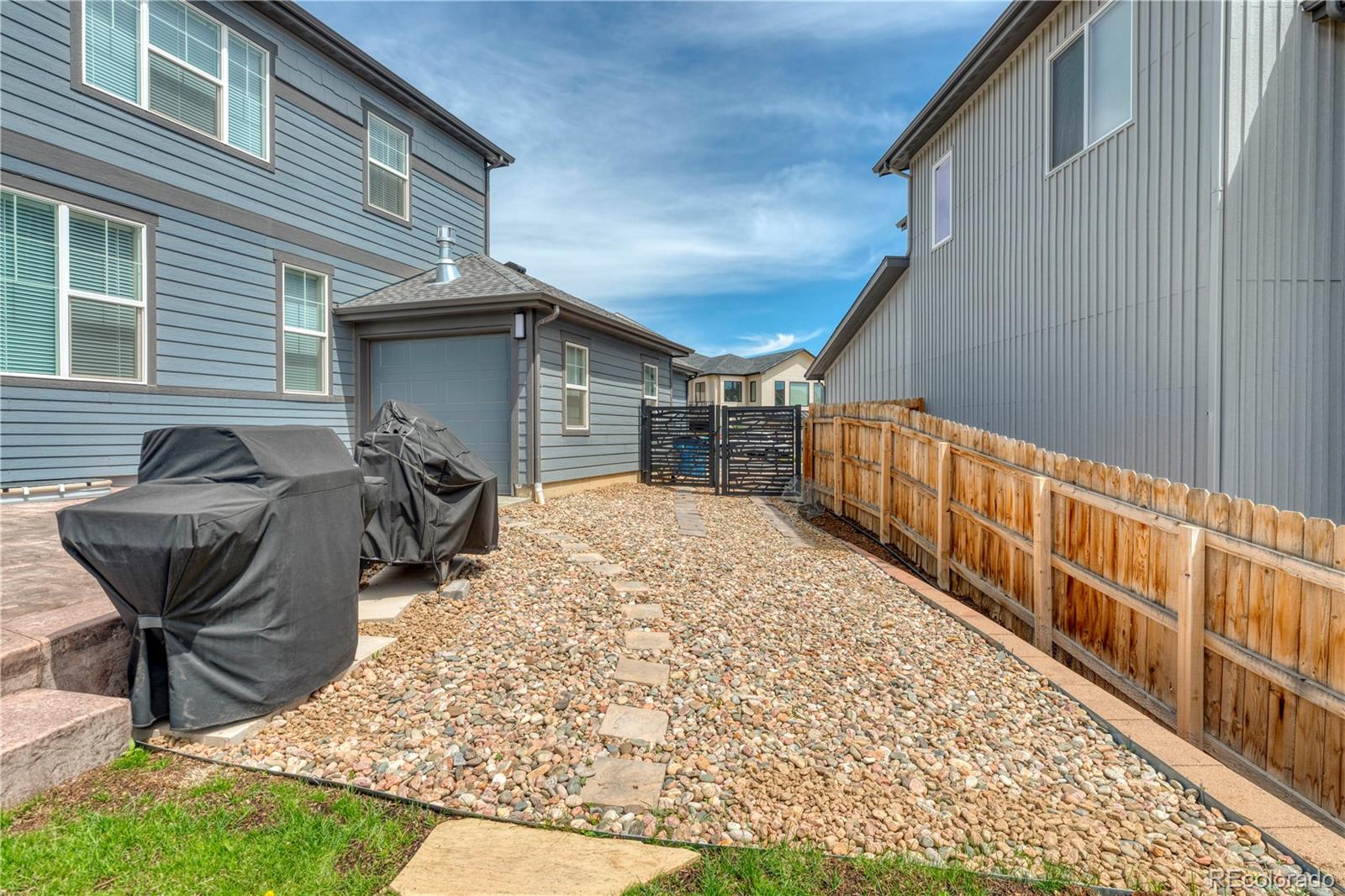 MLS Image #33 for 965  arapahoe circle,louisville, Colorado