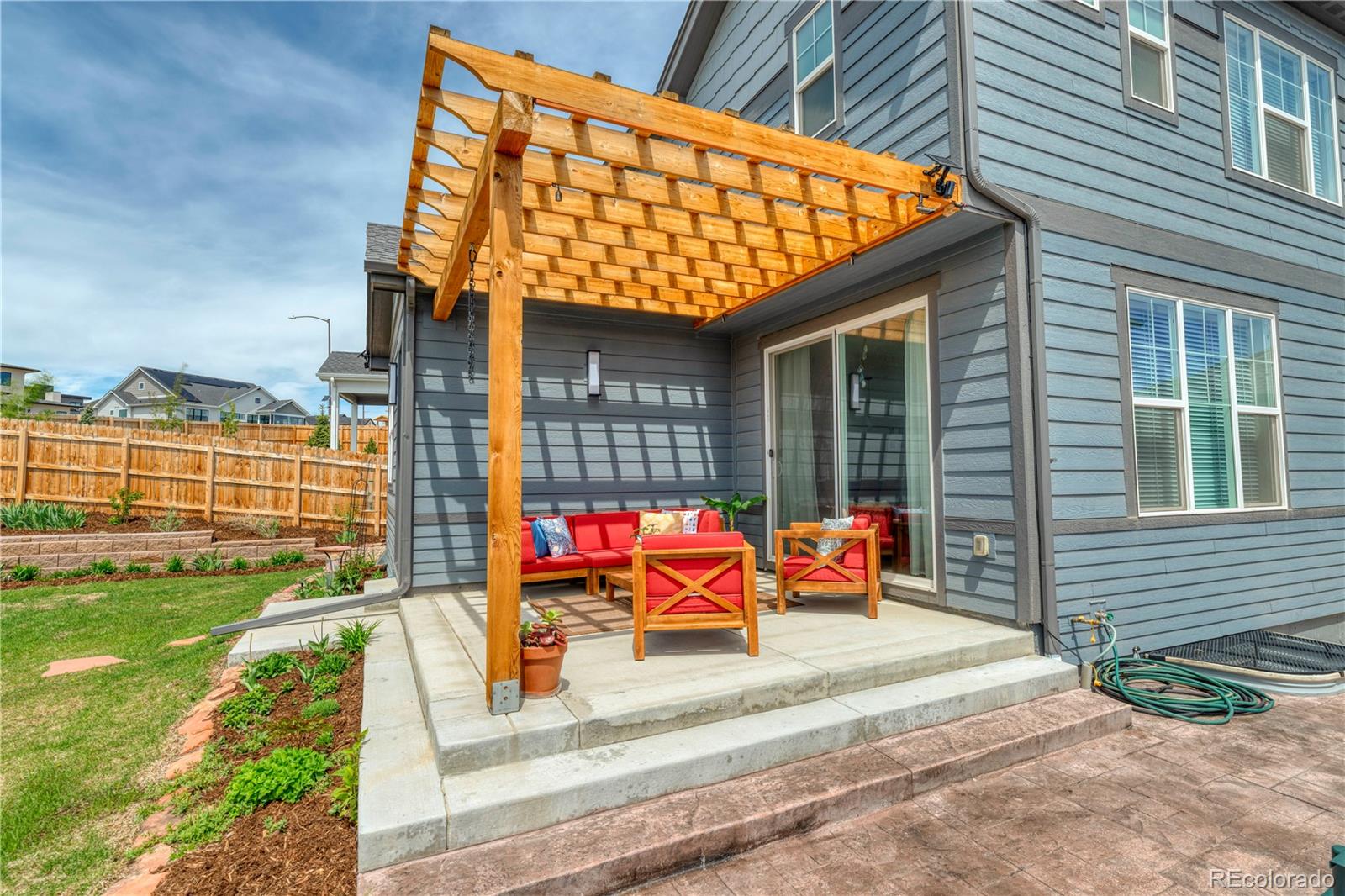 MLS Image #34 for 965  arapahoe circle,louisville, Colorado
