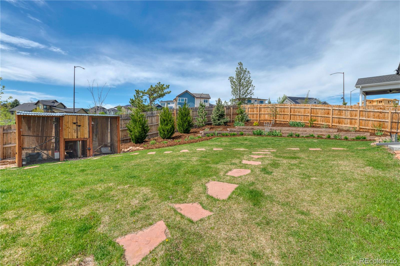 MLS Image #37 for 965  arapahoe circle,louisville, Colorado