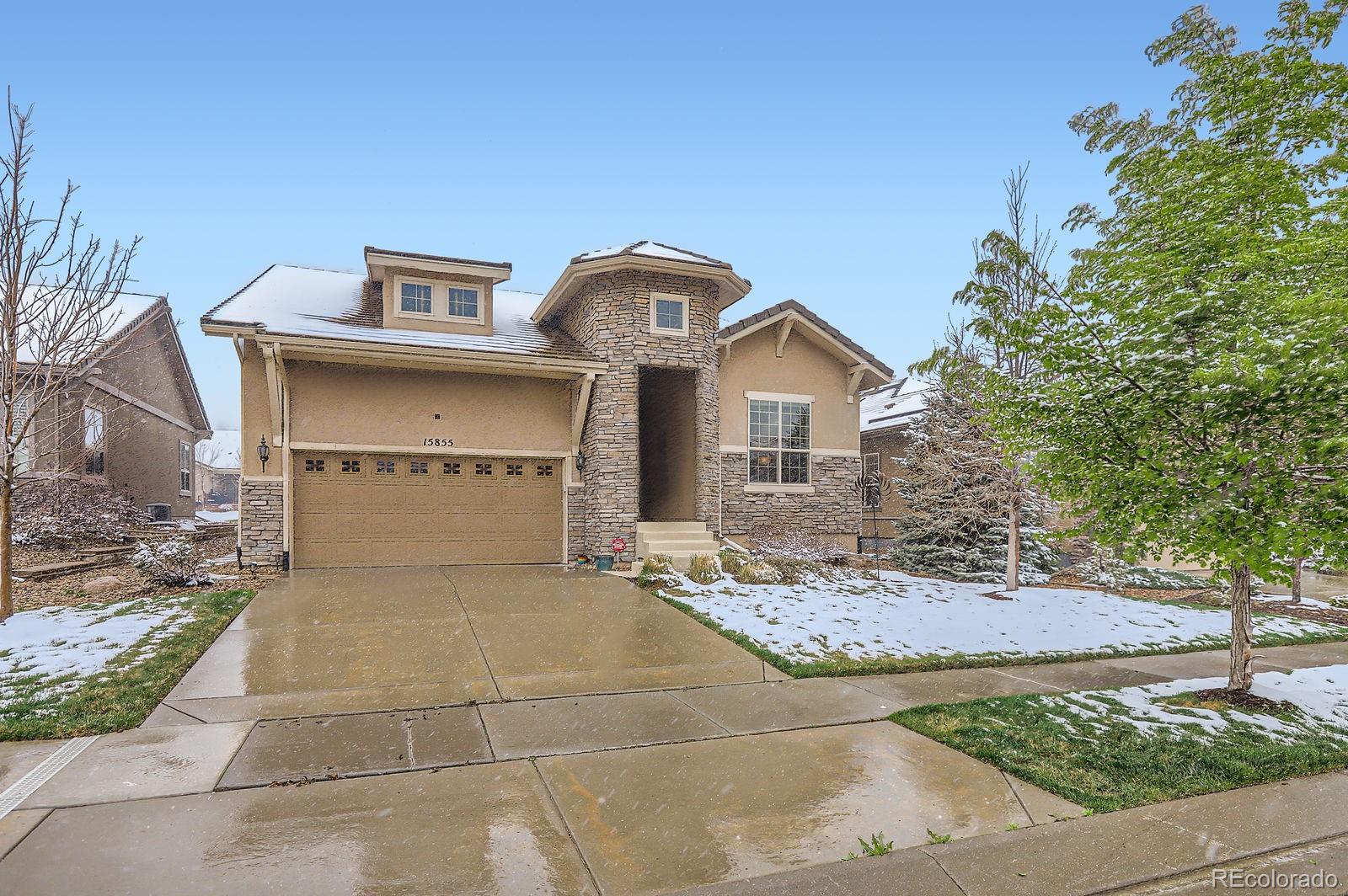 CMA Image for 2305  prospect lane,Broomfield, Colorado