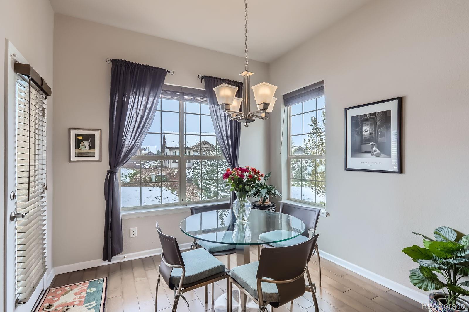 MLS Image #15 for 15855  wild horse drive,broomfield, Colorado