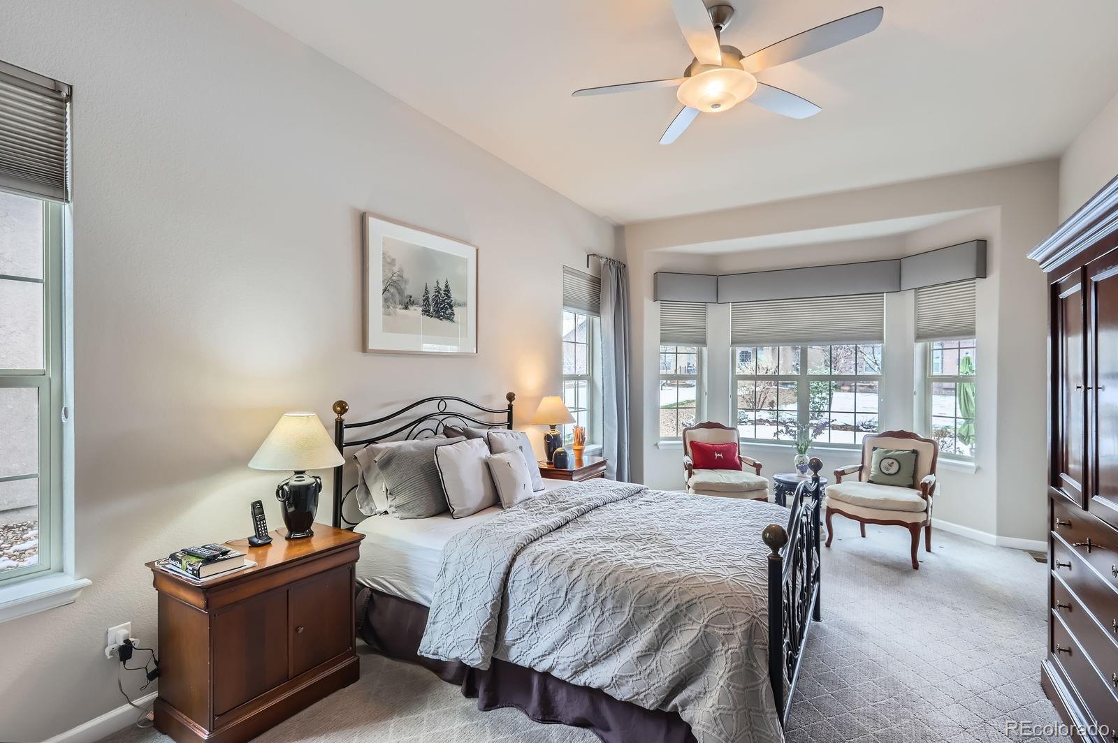 MLS Image #16 for 15855  wild horse drive,broomfield, Colorado