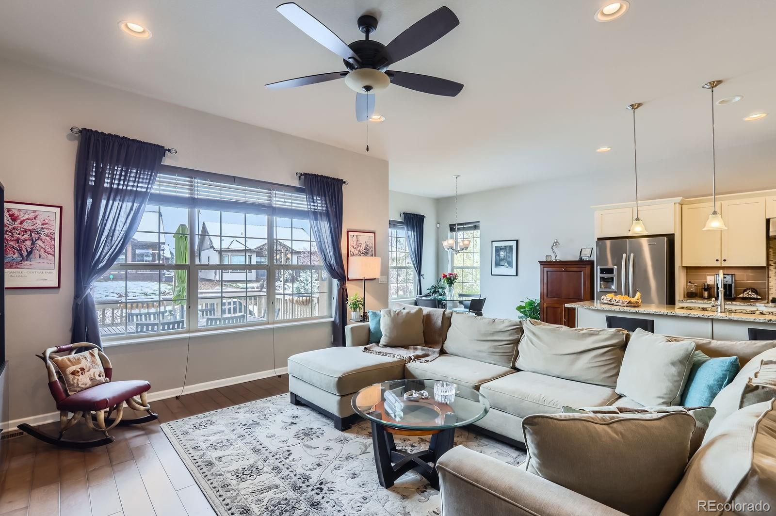 MLS Image #8 for 15855  wild horse drive,broomfield, Colorado
