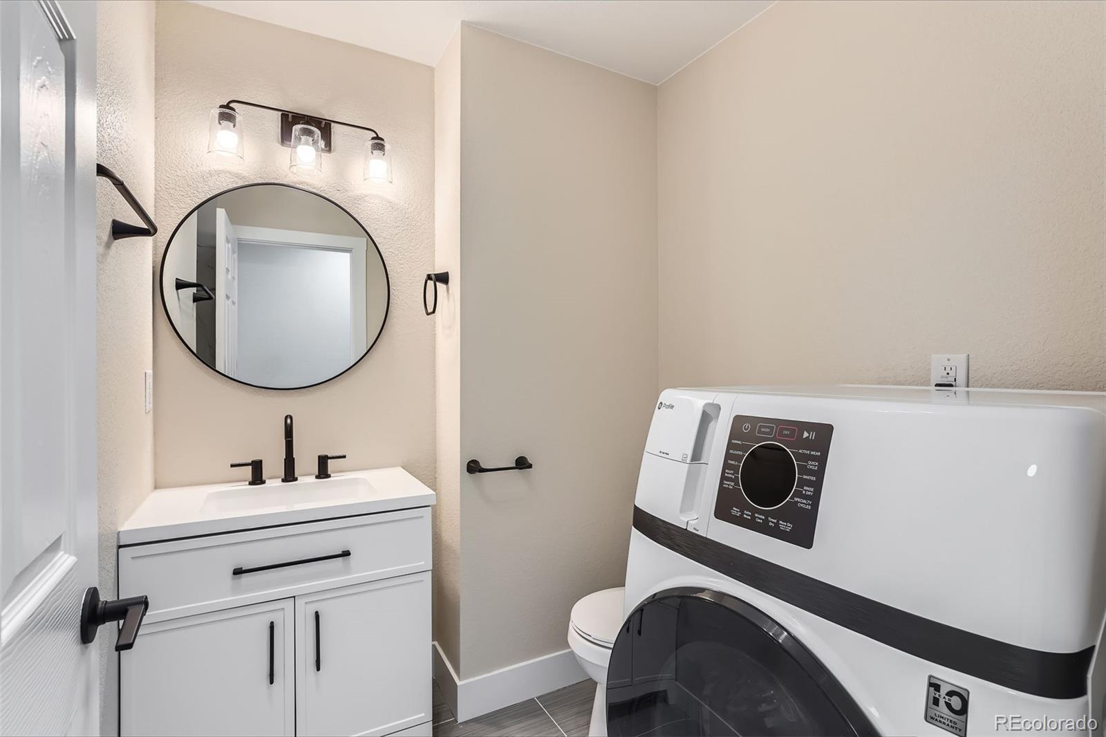 MLS Image #10 for 2888 s fundy street,aurora, Colorado