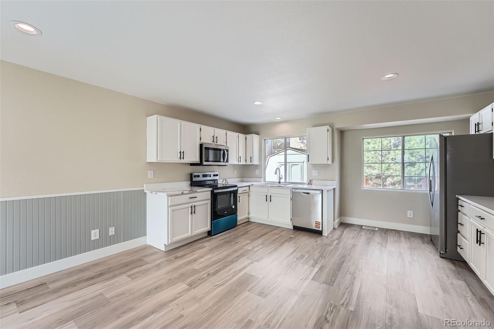 MLS Image #2 for 2888 s fundy street,aurora, Colorado