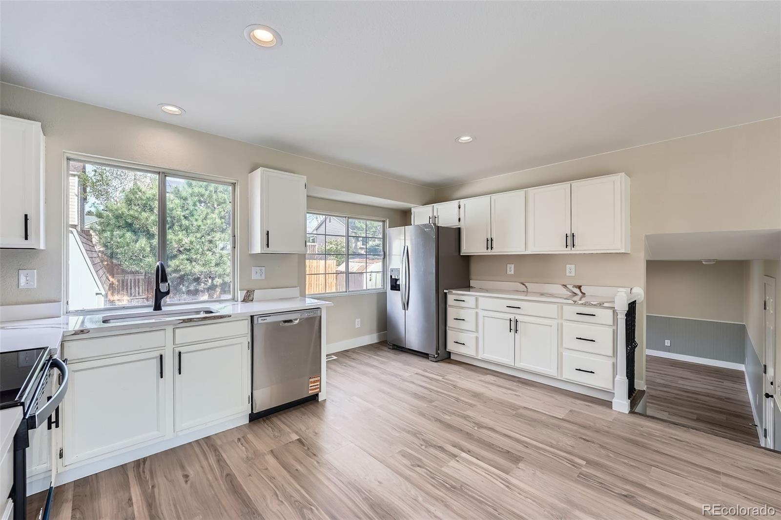 MLS Image #3 for 2888 s fundy street,aurora, Colorado
