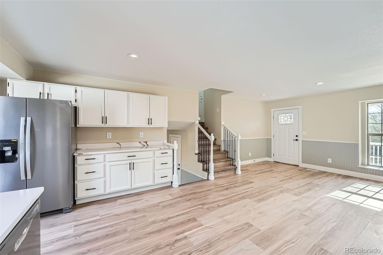 MLS Image #4 for 2888 s fundy street,aurora, Colorado