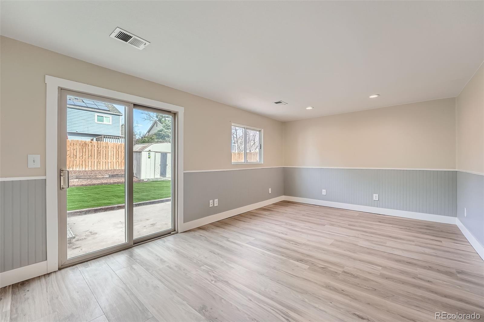 MLS Image #5 for 2888 s fundy street,aurora, Colorado